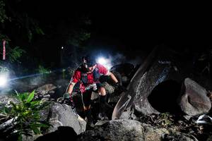 BIB: 
                            <button type="button" onclick="openModal(18616204)" class="btn btn-primary btn-sm float-right btn-popup" data-toggle="modal" data-target=".modal-high-quality">
                        <i class="fas fa-shopping-cart"></i> Add to Cart
                    </button>
                                            <button type="button" onclick="isThisMe(18616204, true)" class="btn btn-success btn-sm float-right btn-popup btn-isme hidden" data-toggle="tooltip" data-placement="bottom" title="นี่คือรูปของคุณใช่ไหม คลิกที่นี่เพื่อเอาเข้าอัลบั้ม">
                        <i class="fas fa-plus"></i> Add to album
                    </button>
                    <button type="button" onclick="isThisMe(18616204, false)" class="btn btn-warning btn-sm float-right btn-popup btn-isnotme hidden">
                        <i class="fas fa-ban"></i> Remove from album
                    </button>